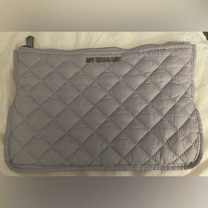 MZ Wallace Avery Pouch
